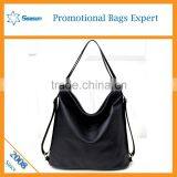 Hot Sale Stock Handbags Ladies 2016 Top Pretty Fashion PU Lady Tote Bags Quality Choice Most Popular thumbnail-5