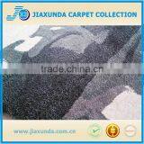 Hot Sales Cheap Wool Acrylic Living Decor Area Rug thumbnail-3