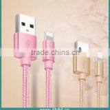 High Quality Micro Usb Cable thumbnail-2