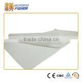 PE/ Nonwoven Material Absorbent Food Pad, For Meat Absorbent Food Pad, Absorbent Food Pad thumbnail-2