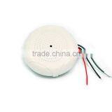 Ultra Clear Digital Audio Processor Sound System and Dolby Noise Reduction Technology CCTV Microphone GK-805Q thumbnail-6