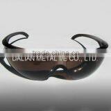 2015 PC Safety Glasses With Good Price thumbnail-3