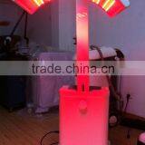 Factory Supply New Design Cheap Portable Laser Machine for Pigment Removal thumbnail-4