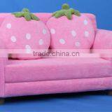 Hot Sale Kids Chair thumbnail-2