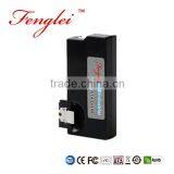 SATA Disk on Module Dom 2gb