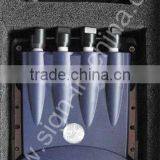 Xaar XL500/80 Printhead, Printing Head for Xaar Printer thumbnail-1