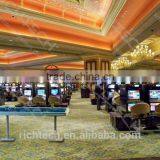 Richtech LCD Interactive Bar Projection System thumbnail-6