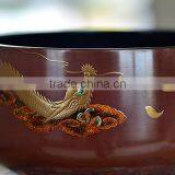 Art Craft Orin Singing Bowl , Different Designs Available thumbnail-3