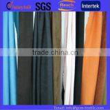 100% Synthetic Suede AMARA thumbnail-3