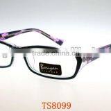 CP Injection Optical Eyewear Frames,TS8099