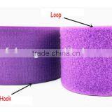 Free Sample Military Colors Sew On Hook Loop thumbnail-3