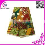 Super Wax Hollandais With Sequins Wax Hollandais Paraffin Wax Price