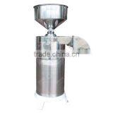 Fully Automatic Tofu Making Machine / Soyabean Milk Tofu Making Machine thumbnail-1