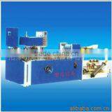 napkin paper machine