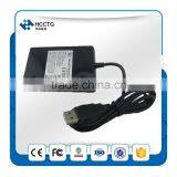 Rfid 13.56mhz/smart Card Reader Sam Slot/chip Card Reader Writer Software- ACR1251 thumbnail-2