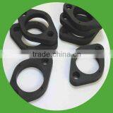 NBR Rubber Sheet Sealing Washer Gasket Packing Gasket Sheet thumbnail-4
