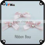 Newest Style 100 Percent Handmade Underwear Satin Ribbons thumbnail-4