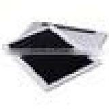 Android 4.4 and MTK8382 Quad Core 1.2GHz 3G 10" Inch Tablet pc thumbnail-6