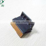 Printer Parts for hp Hp1020 1010 1012 Separation PAD thumbnail-1