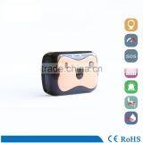 Gps Tracker Type and Automotive Use Real-time Location Pet Gps Tracker thumbnail-3