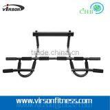 Virson Home Door Gym Pull Up Bar thumbnail-2