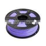 EXW Price!! Rohs Certificated 3D Printer Filament Pla 1.75 thumbnail-6