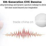 High Quality N2 Wireless Sports Headset Bluetooth Headphone thumbnail-6