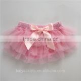 christmas new arrival ladies chiffon ruffle baby shops pictures of girls without underwear                        
                                                                Most Popular