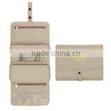 Creeper Waterproof Lightweight Wash Bag thumbnail-4