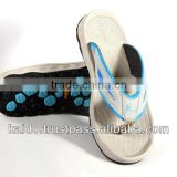 CHEAP price wholesale men shoes, men slipper, men sandals, newest design 2015, HIGH quality material, Made in Vietnam