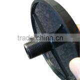 BWT Coarse Bubble Disc Diffuser/disc Air Diffuser thumbnail-3