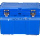 Samll Rotomold Cooler Box thumbnail-5