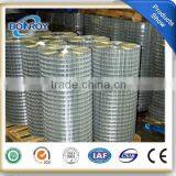 Factory Firect Sale Galvanized Chain Link Fence Mesh, Samples for FREE!