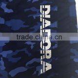 Factory Wholesale Hot Sales Custom Mens Beach Shorts4 Way Stretch Boardshorts thumbnail-2