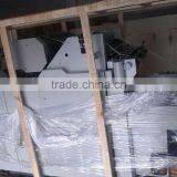 One Color Offset Press Machine With Code Function thumbnail-3