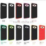 MOTOMO Case for Galaxy S7/J7 Case Motomo Armor for Samsung J7 Case thumbnail-2