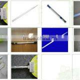 Cleaning Equipment Aluminum Telescopic Pole