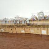 New Fanuc Motor Fan 9WF0424F6D03 thumbnail-2