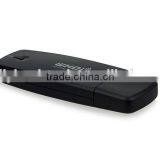 Hi-tech Wireless HDMI Transmitter and Receiver thumbnail-2