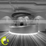 Hangzhou Hongjin Industrial Co., Ltd. company overview - view 2 thumbnail