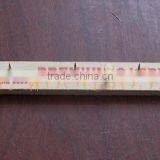 Hot Sale Concrete Nail Wood Carpet Tack Strip thumbnail-6