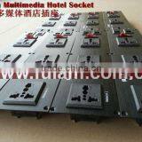 AV Access Panel Plate thumbnail-6