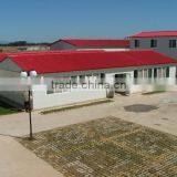 Mobile Camp House thumbnail-2