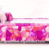 GF Mobile Single Bed Home Furniture Factory Direct Wholesale thumbnail-5