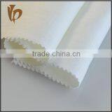 Zhejiang Taizhou Bleached Linen Ramie Fabric for Girls Shirts thumbnail-2