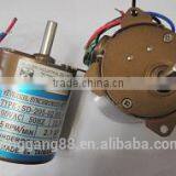 Synchronous Motor SD-205 for Household Electrical Appliances Super-thin Fan Air-conditioning Microwave Jewelry Toys thumbnail-3