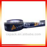 Bopp Transparent Office Stationery Tape