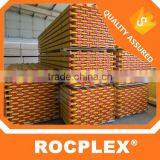 H20 Timber Beam Formwork thumbnail-2