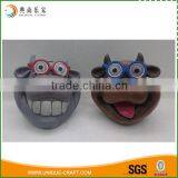 JD6000SE Soundproof Canopy Diesel Generator thumbnail-3