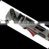 Cordless Mini Shovel